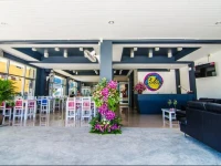 Colora Hotel 