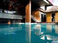 De CozГ© Hotel 