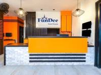 FunDee Boutique Hotel 