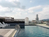 Hallo Patong Hotel 