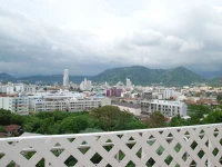 I Am Residence 