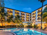 Ibis Phuket Patong 3*