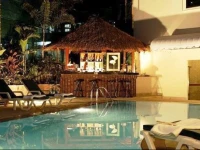 Inn Patong Hotel Phuket 