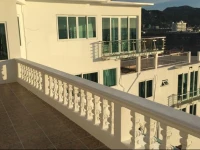 Le Versace Residence 
