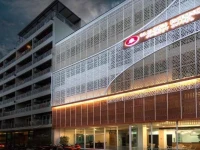 M.U.DEN Patong Phuket Hotel 