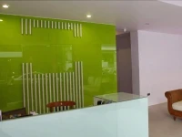 My Hotel Too 3*