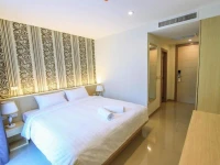 Ocean and Ole Patong Hotel 
