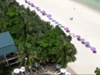 Patong Bay Garden Resort 