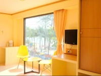Patong Boutique Hotel 