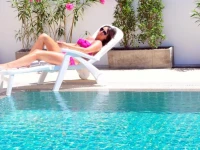 Patong Princess 