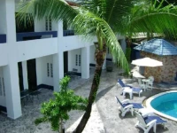 Peter Pan Resort 
