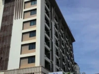 PGS Hotels Patong 3*