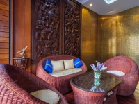 Phuket ABC Groups 4*