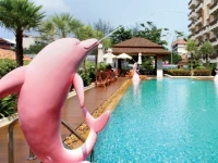 Phuket Villa Patong 3*