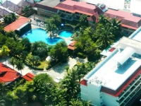 R-Mar Resort and Spa 3*