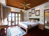 Star Path Villa 