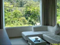 The Baycliff Residences 