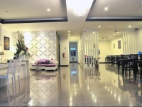 The Cocoon Patong 3*