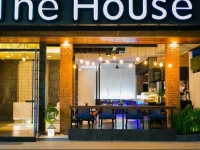 The House Patong 