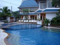 The Yorkshire Hotel and Spa 