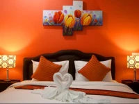 Tulip Inn Patong 