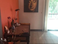Villa Thaissia 