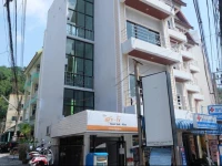 Baan Sukkho 