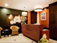 Deva Suites Patong 