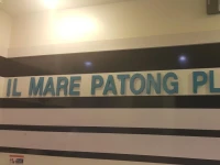 IL MARE Patong Place 2*