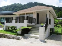 Kalim Hill 
