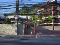 Kalim Unit 217 