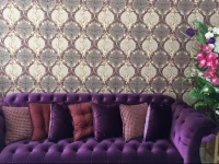 Loveli Guesthouse 2*