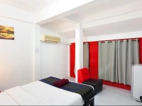 LunaBeach Guesthouse 