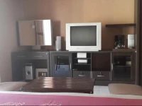 Magic-Guesthouse 