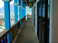 Patong Bay View Resort 2*
