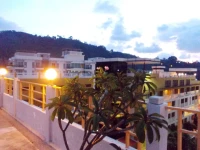 Patong Palm Resort 