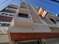 Patong Voyage Place 