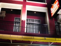 Ramaz Hotel 