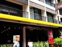 Rayaan Beach Paradise Guest House 