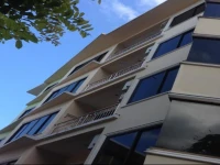 RK Guesthouse 