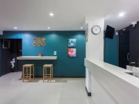 Simple Boutique SeaBreeze 