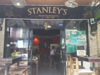 Stanleys Guesthouse 2*