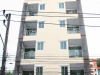 Sutin Guesthouse 