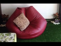 Thana Patong Guesthouse 2*