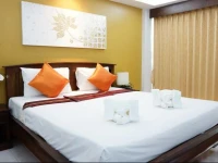 The Stay@Phuket Hotel 