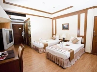 U Tai Tip Guest House 