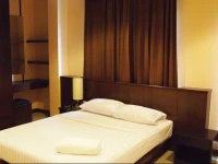 Villa Rose Guesthouse 
