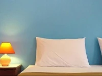 Hacienda Phuket 