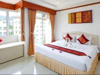 Phusita House 2 