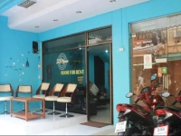 Rayaan Guest House Phuket 
